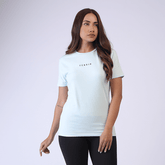 Pulse Tee
